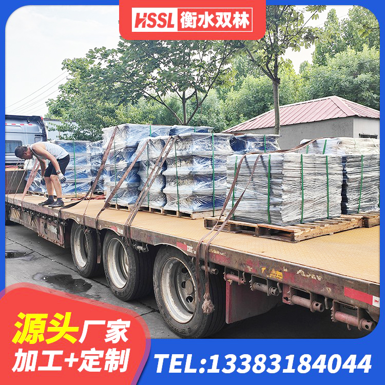 江南区LRB500-Ⅱ型隔震支座 江南区LNR1500隔震支座生产厂家 江南区LNR(H)-D620X179橡胶隔震支座源头工厂 江南区水平分散型橡胶隔震支座生产厂家 - 第4张
