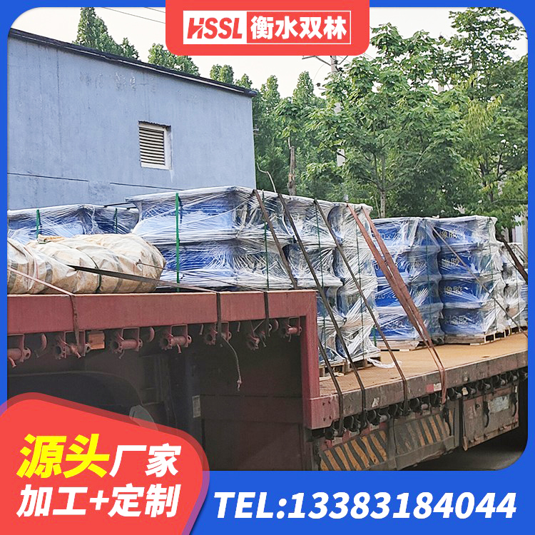 江南区LRB500-Ⅱ型隔震支座 江南区LNR1500隔震支座生产厂家 江南区LNR(H)-D620X179橡胶隔震支座源头工厂 江南区水平分散型橡胶隔震支座生产厂家 - 第9张