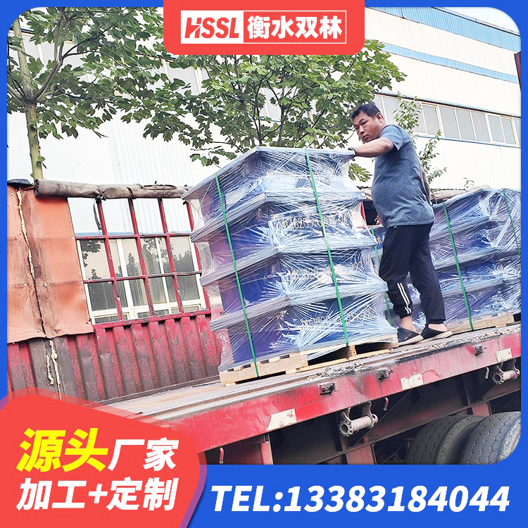 江南区预制楼梯橡胶隔震支座厂家 江南区LRB300隔震支座厂家 江南区减震橡胶隔震支座厂商 江南区橡胶隔震支座HDR - 第6张