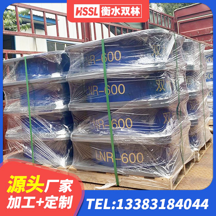 江南区建筑无铅芯橡胶隔震支座源头工厂 江南区隔震层橡胶支座什么价格 江南区钢结构房抗震支座源头工厂 江南区抗震支座购买 - 第2张