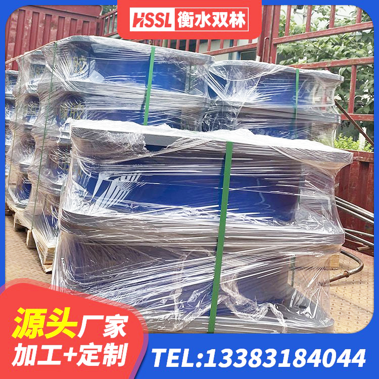 江南区LNR型橡胶隔震支座源头工厂 江南区减橡胶隔震支座什么价格 江南区建筑隔震减震支座源头工厂 江南区建筑防震支座 - 第6张