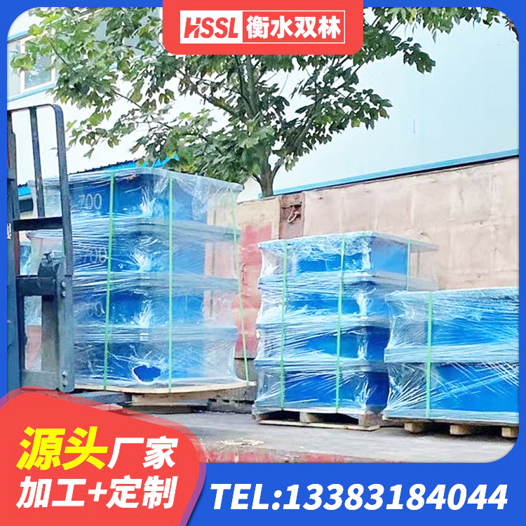 江南区建筑橡胶支座 江南区建筑水平力橡胶隔震支座生产厂家 江南区高阻尼HDR橡胶隔震支座厂家 江南区LNR300天然橡胶支座 - 第4张