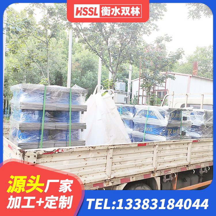 江南区建筑橡胶支座 江南区建筑水平力橡胶隔震支座生产厂家 江南区高阻尼HDR橡胶隔震支座厂家 江南区LNR300天然橡胶支座 - 第7张