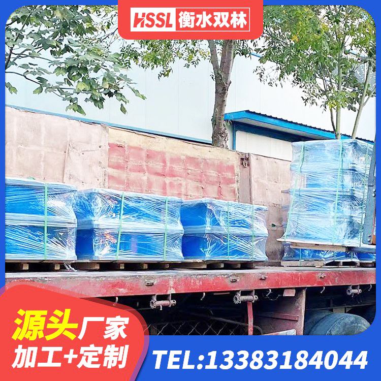 江南区高阻尼铅芯橡胶隔震支座生产厂家 江南区建筑高阻尼减橡胶隔震支座源头工厂 江南区HDR400高阻尼橡胶隔震支座多少钱 江南区隔震层支座 - 第3张