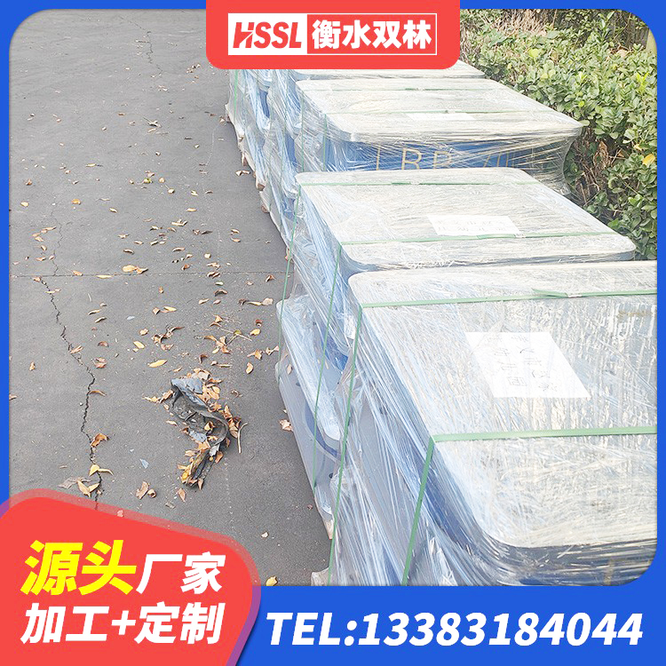 江南区高阻尼高阻尼隔震支座源头工厂 江南区LNR500隔震支座 江南区建筑结构隔震支座厂家电话 江南区建筑隔震支座价格 - 第6张