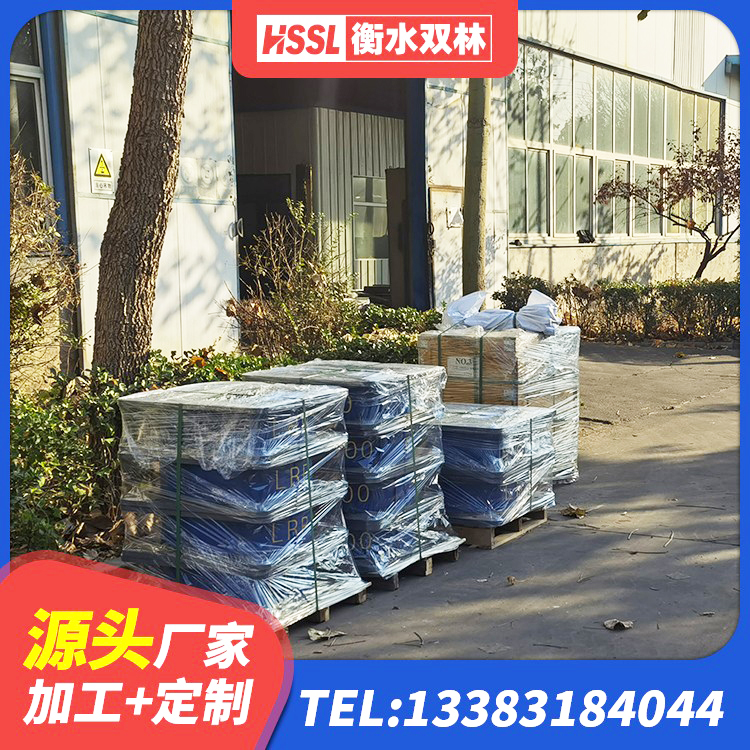 江南区建筑无铅芯橡胶隔震支座源头工厂 江南区隔震层橡胶支座什么价格 江南区钢结构房抗震支座源头工厂 江南区抗震支座购买 - 第3张