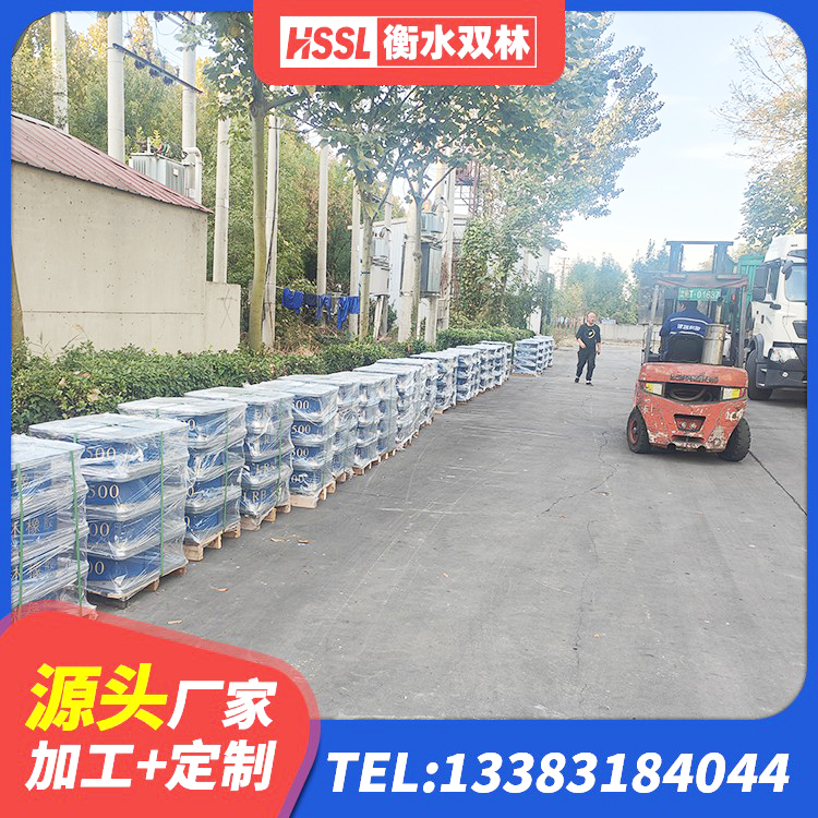 江南区LRB500支座厂家 江南区LNR1400天然橡胶隔震支座什么价格 江南区水平力分散型LNR橡胶隔震支座 江南区建筑天然橡胶隔震支座厂家直销源头工厂 - 第3张
