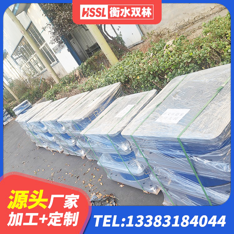 江南区LRB500-Ⅱ型隔震支座 江南区LNR1500隔震支座生产厂家 江南区LNR(H)-D620X179橡胶隔震支座源头工厂 江南区水平分散型橡胶隔震支座生产厂家 - 第7张