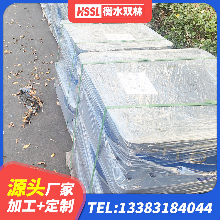 江南区建筑水平力分散隔震支座 江南区LRB抗震支座源头工厂 江南区特种隔震支座 江南区隔震阻尼橡胶高支座 - 第4张